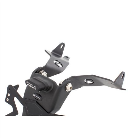 PORTAMATRÍCULAS APRILIA RS125 2006-2014 PORTAMATRÍCULAS APRILIA RS125 2006-2014